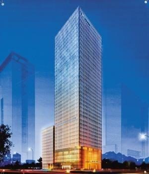 深圳大厦爆料最新消息今天,最新爆料揭示惊人真相