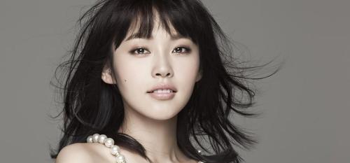 爆料娱乐圈张佳宁是谁,揭秘她的成名之路与璀璨星途