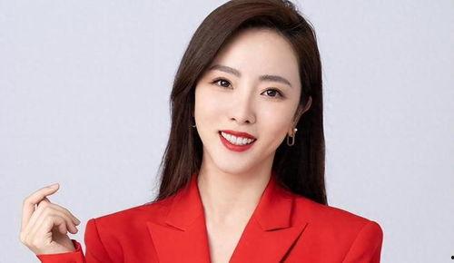 李思思最新爆料,揭秘娱乐圈不为人知的幕后故事