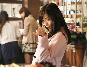 娱乐吃瓜酱天监,揭秘天监背后的神秘故事